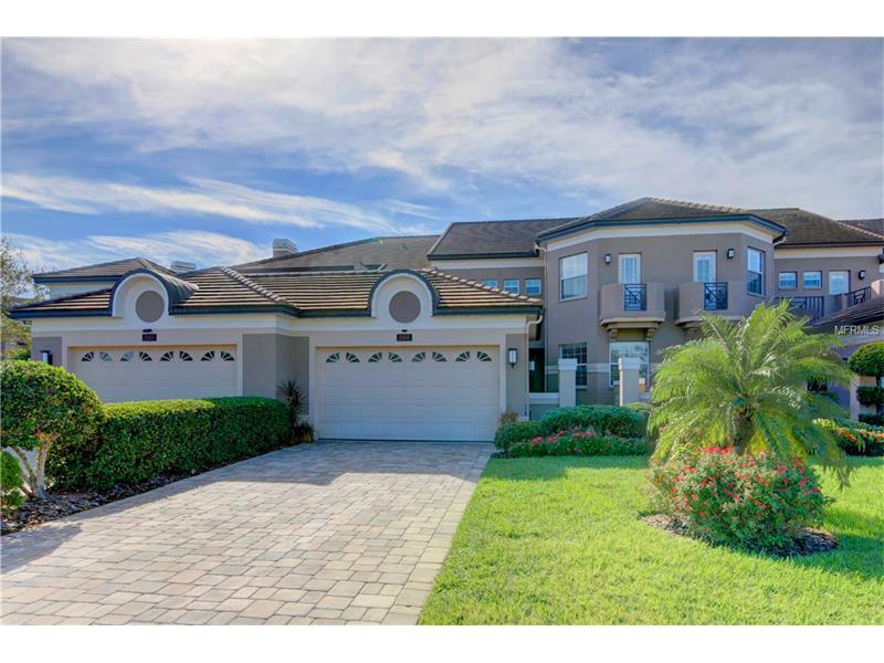 2154 Feather Sound Drive  Clearwater FL 33762 photo