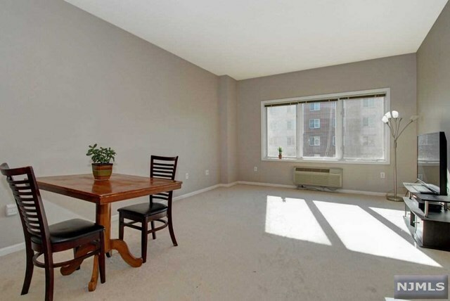 Property Photo:  1303 City Pl  NJ 07020 