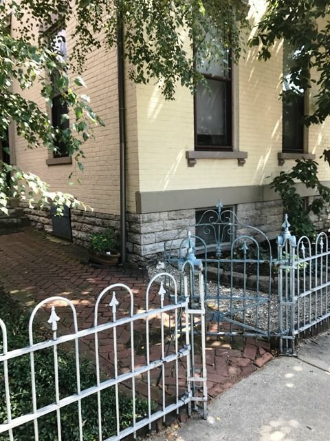 Property Photo: 914 Main Street KY 41011