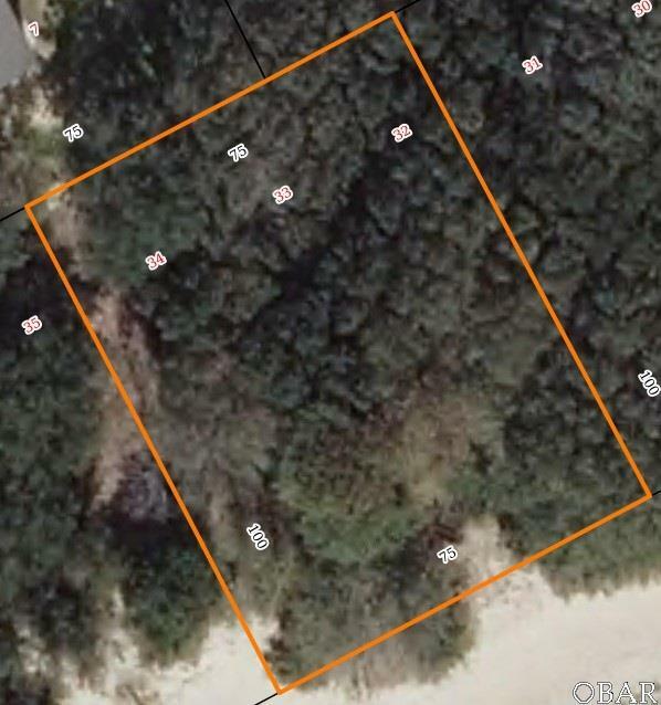 226 W Bickett Street Lot 32-34  Kill Devil Hills NC 27948 photo