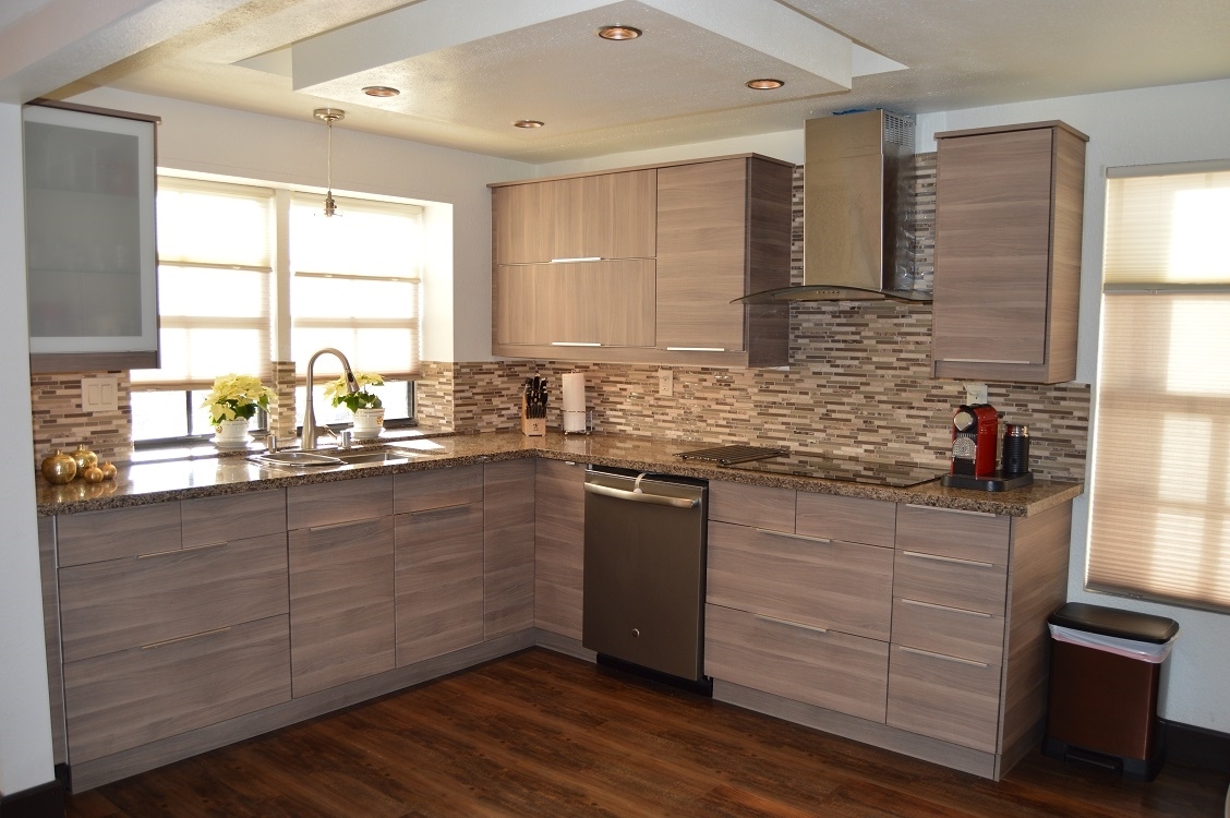 Property Photo: 15866 Avenida Villaha 75 CA 92128