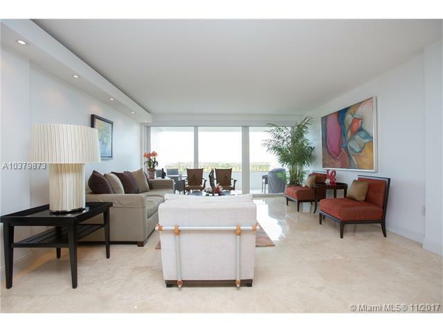 Property Photo:  177 Ocean Lane Dr 610  FL 33149 