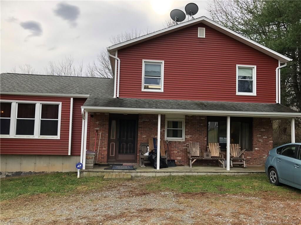 Property Photo:  28 Charter Oak Drive  CT 06478 