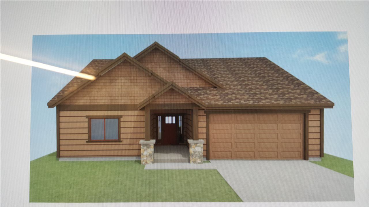 Property Photo:  5003 E 42nd Ave  WA 99223 