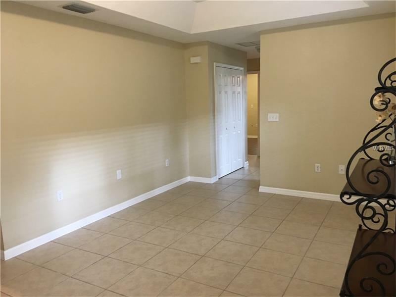 Property Photo:  4717 Hollingsworth Avenue  FL 34233 