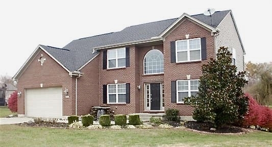 Property Photo:  3816 Brogan Court  KY 41005 