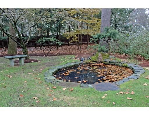 Property Photo: 24 Milne Cove MA 01741