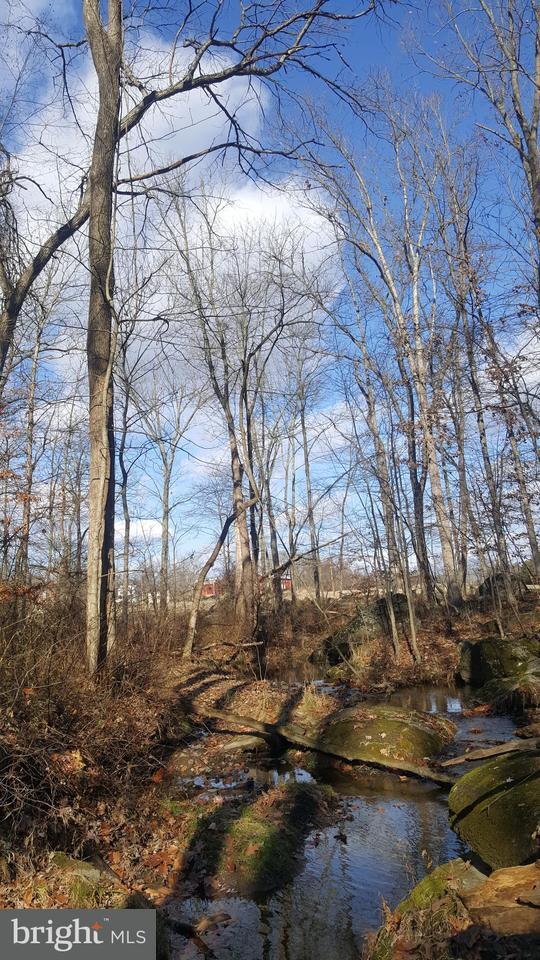 Property Photo: 290 Bakers Watering Trough Road PA 17316