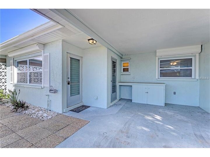 Property Photo:  1017 Beach Manor Circle 52  FL 34285 