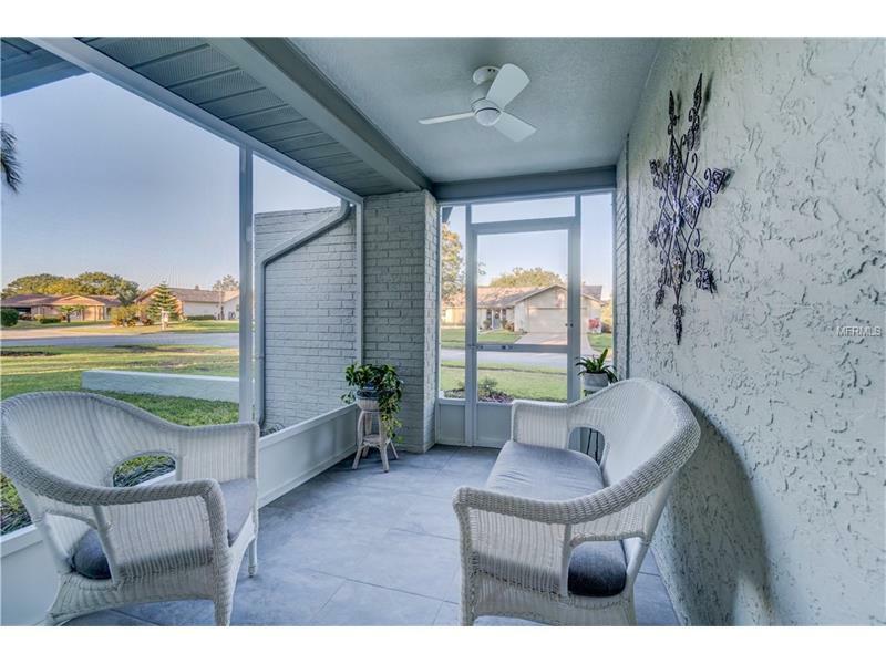 Property Photo: 3012 Gregor Court FL 34684