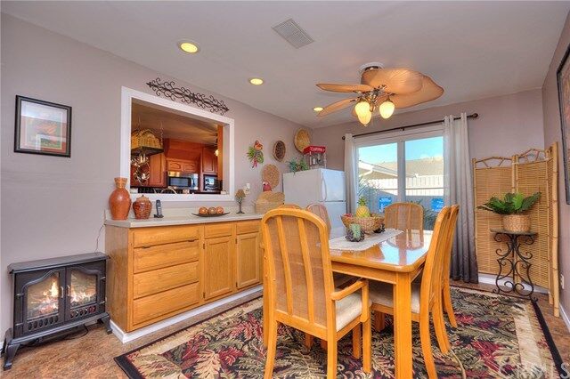 Property Photo:  10291 Christopher Street  CA 90630 