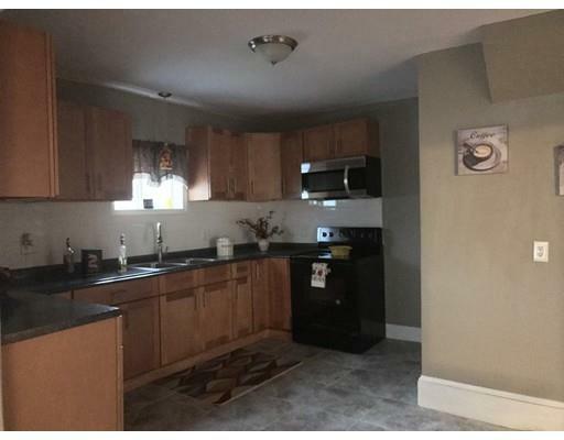 Property Photo: 14 Mansfield St MA 01108