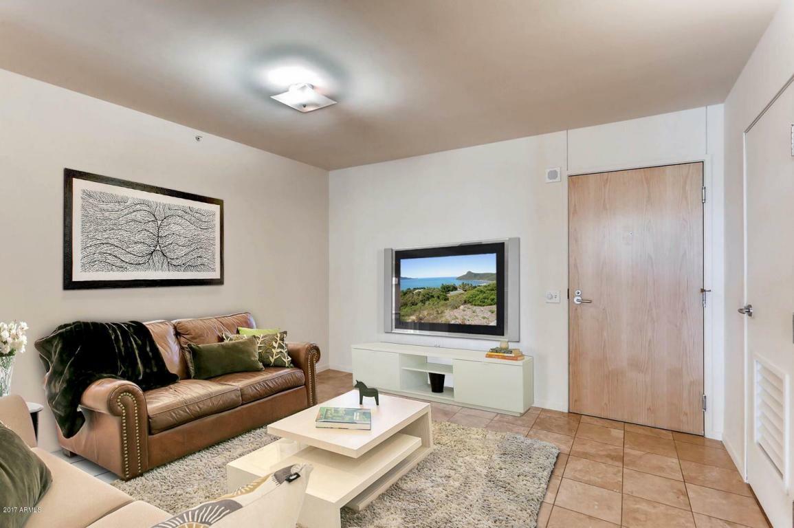 Property Photo:  4808 N 24th Street 303  AZ 85016 