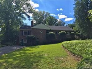 Property Photo:  8407 Henrico Avenue  VA 23229 