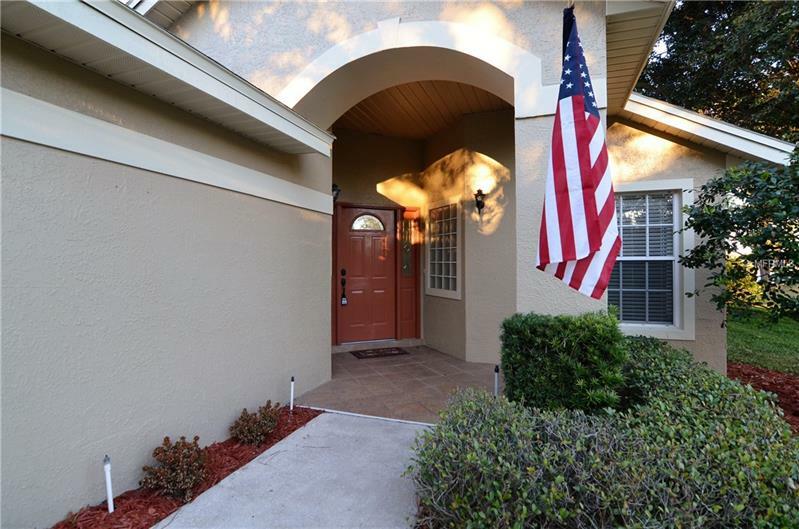 Property Photo:  9946 Spring Lake Drive  FL 34711 