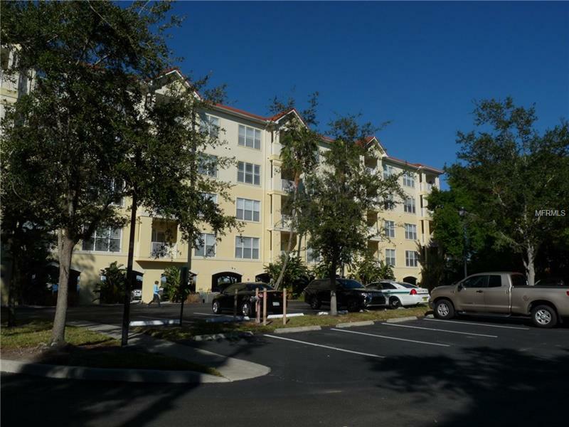 Property Photo: 210 3rd Street W 8308 FL 34205