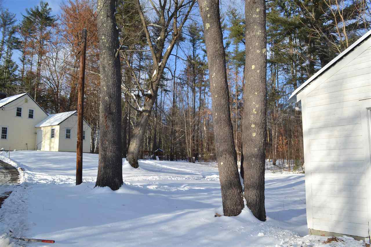 Property Photo: 552 Hopkinton Road NH 03229