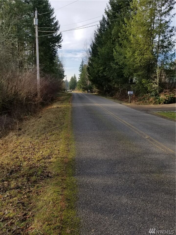 MLS1226376 14727 119th Wy SE, Yelm, WA 98597