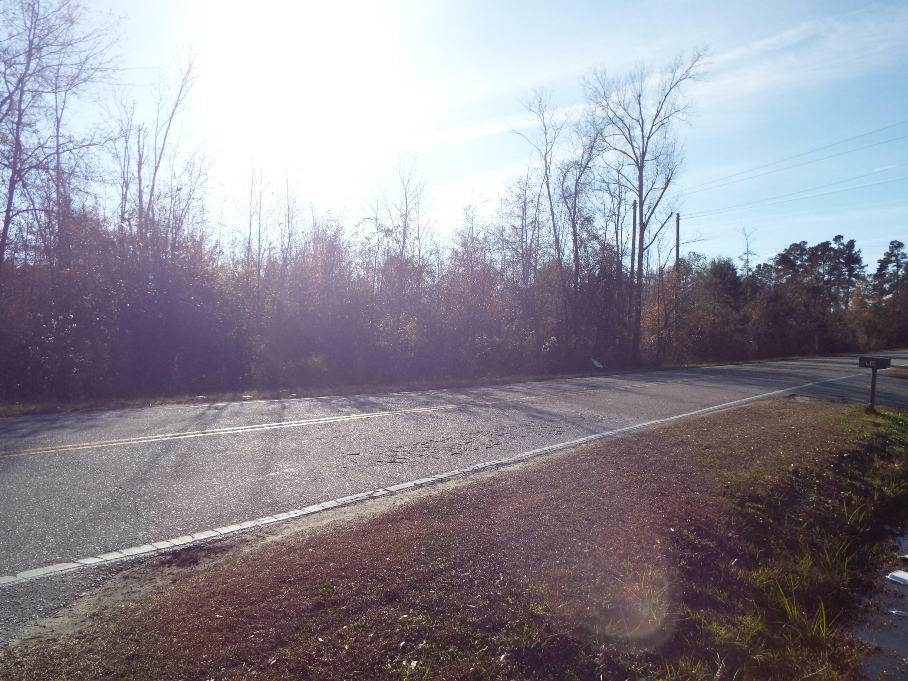 Property Photo:  3008 N U.s. Hwy 52  SC 29431 