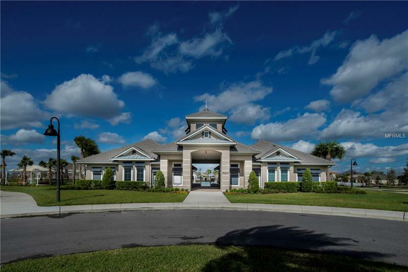 Property Photo: 15140 Sunrise Grove Court FL 34787