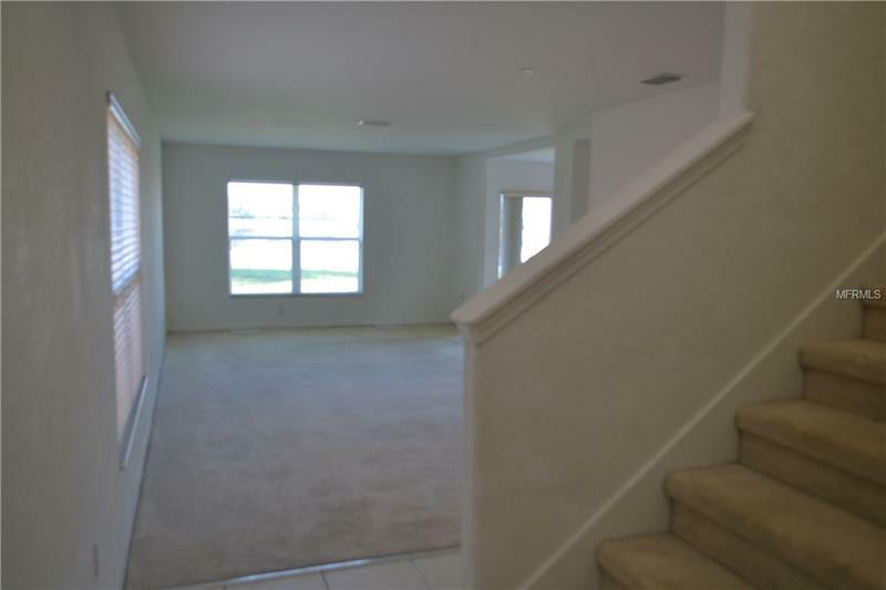 Property Photo:  7092 Chatum Light Run  FL 34212 