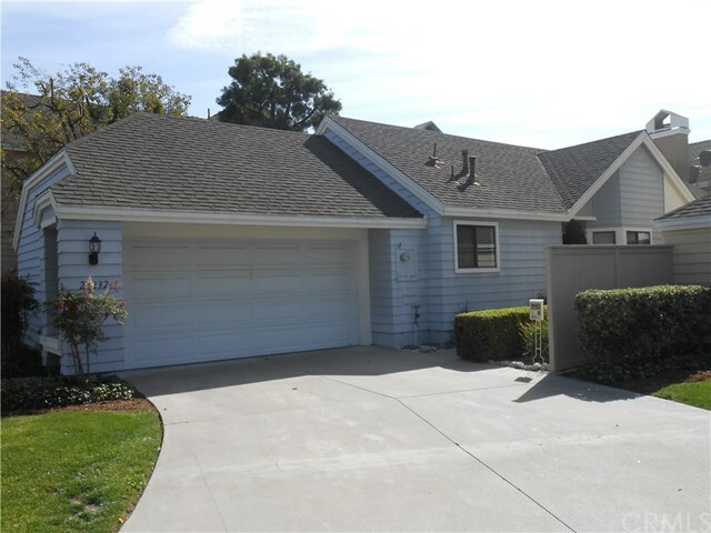 Property Photo: 28232 Glenbrook 68 CA 92692