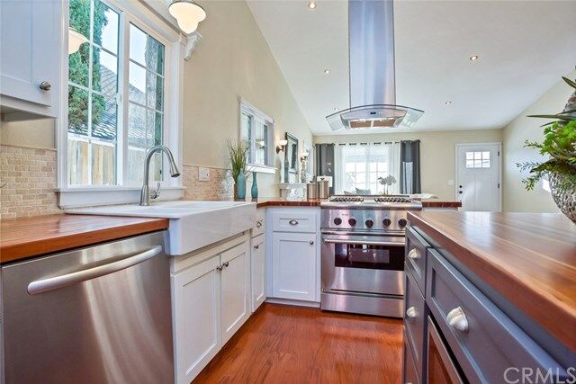 Property Photo: 25701 Nugget CA 92630