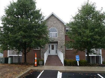 Property Photo:  10236 Crossbow Court  KY 41042 