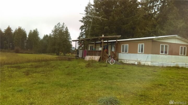 Property Photo:  10818 188th Ave SW  WA 98579 