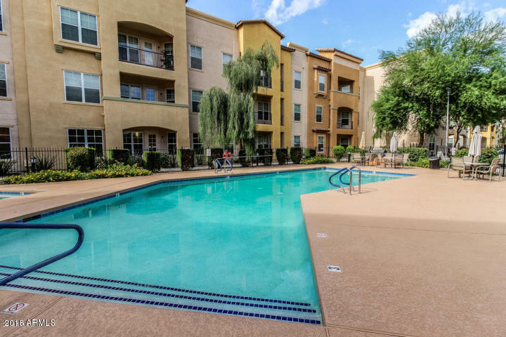 Property Photo:  14575 W Mountain View Boulevard 12208  AZ 85374 