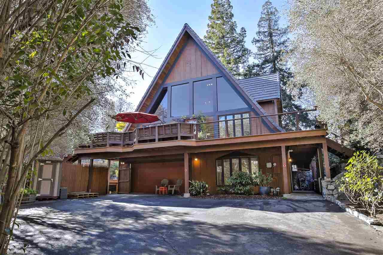 Property Photo:  25 Oak Knoll Loop  CA 94596 