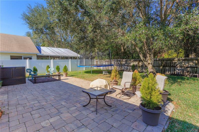 Property Photo:  3734 Bellewater Boulevard  FL 33578 