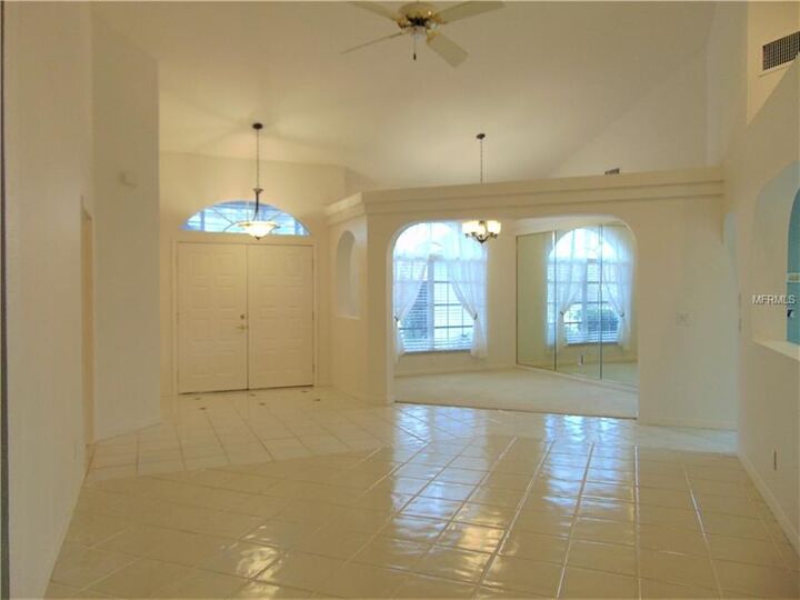 Property Photo:  159 Norman Street  FL 33954 