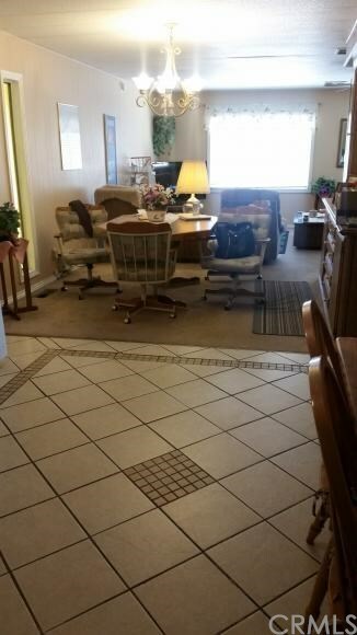 Property Photo:  27601 Sun City Boulevard 146  CA 92586 