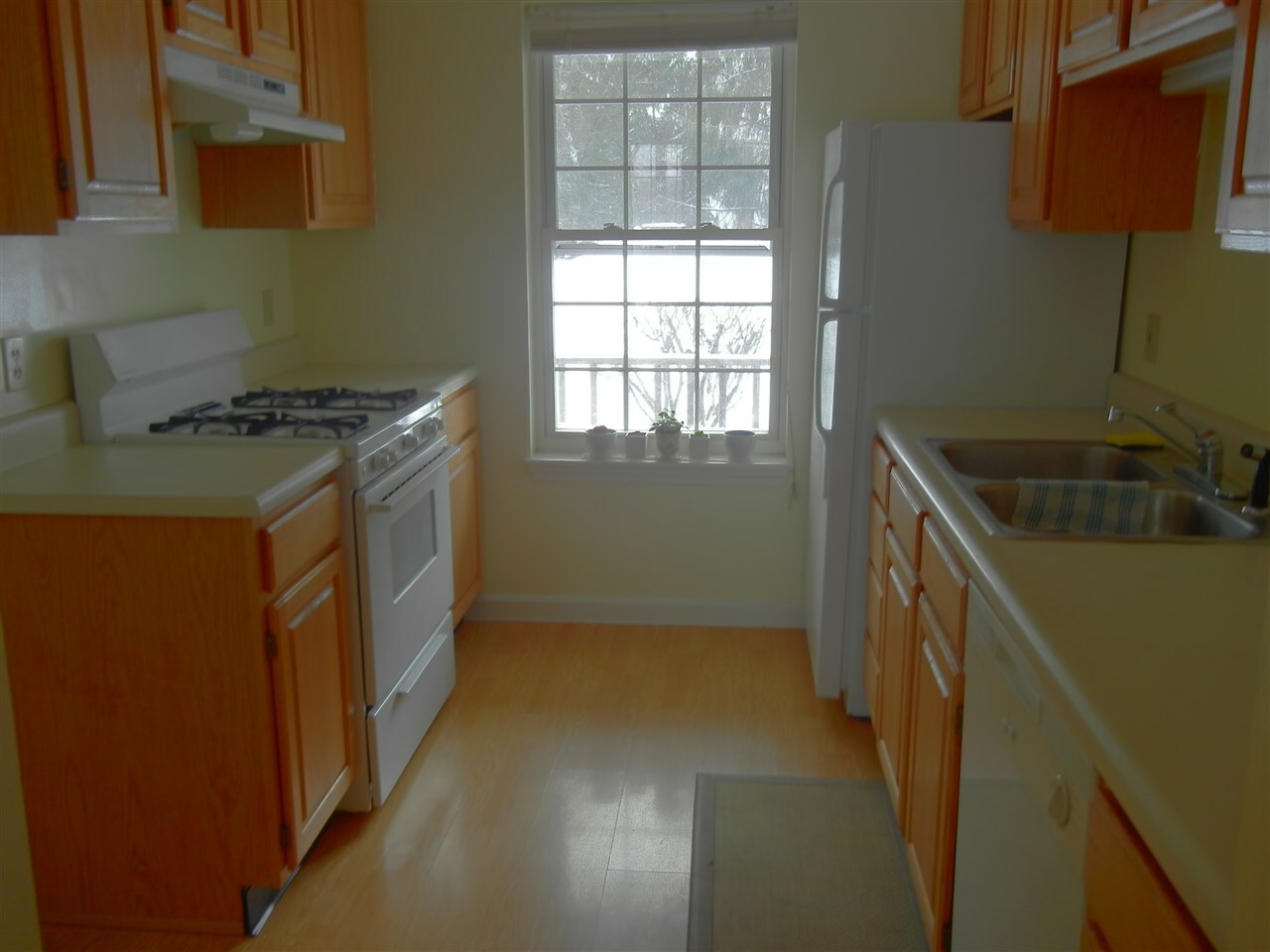 Property Photo:  155 Rivers Edge Drive  VT 05408 