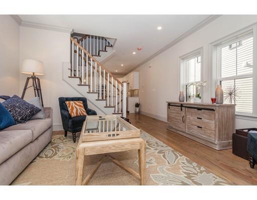 Property Photo:  49 River Street 49  MA 02126 