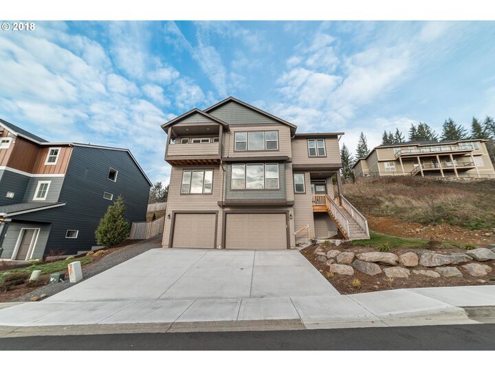 4225 Y St  Washougal WA 98671 photo