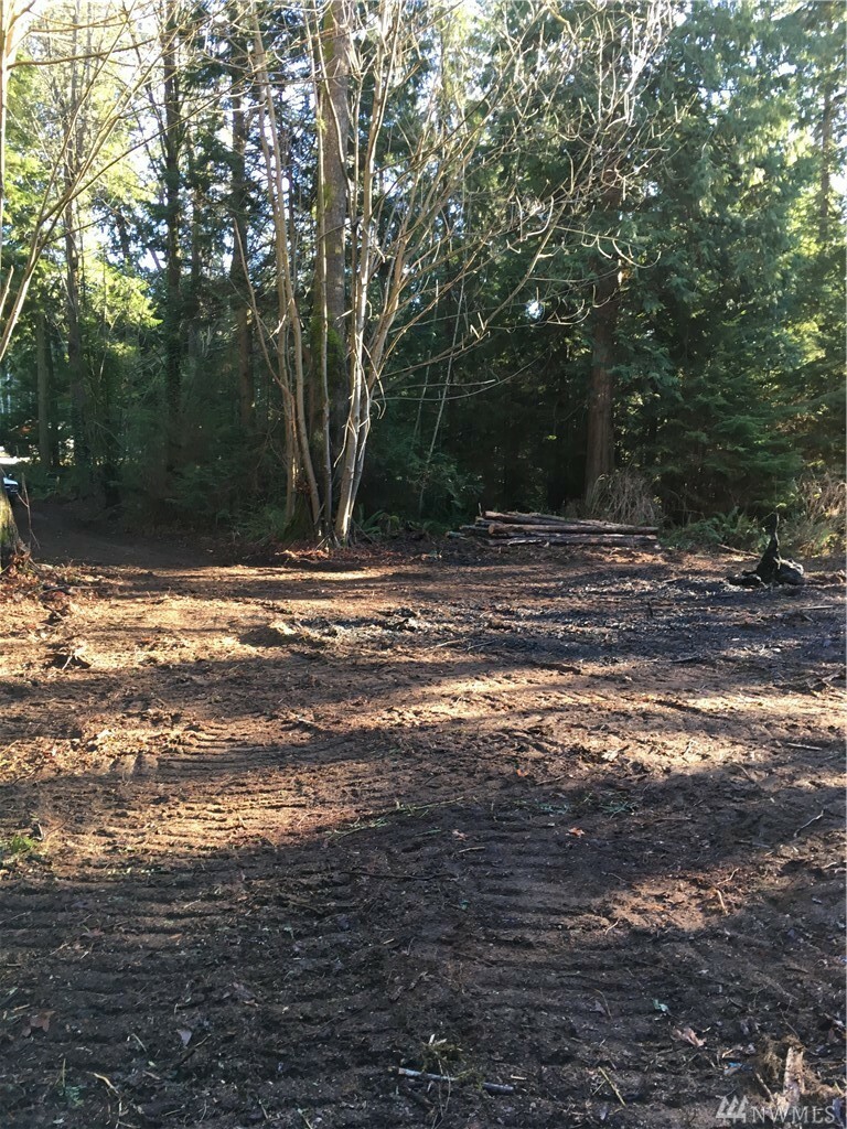 Property Photo:  2716 Sandy Dr  WA 98282 