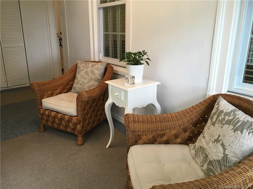 Property Photo: 1179 Merritt Street CT 06825