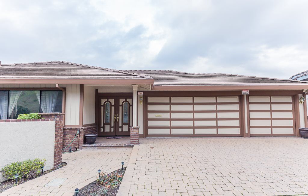 Property Photo:  1744 Astor Ct  CA 94577 