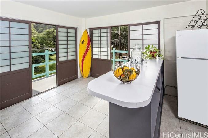 Property Photo:  2957 Kalakaua Avenue 308  HI 96815 