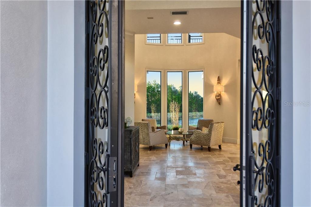 Property Photo: 19307 Ganton Avenue FL 34202