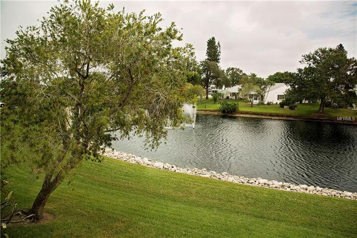 Property Photo:  4863 Independence Drive 4863  FL 34210 