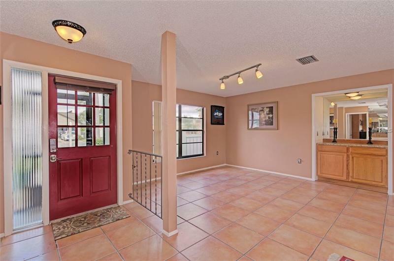 Property Photo:  3871 Easton Street  FL 34238 