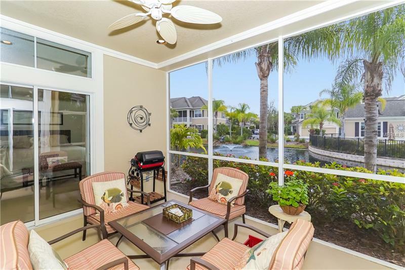 Property Photo: 7975 Tybee Court 7975 FL 34201