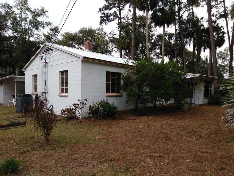 Property Photo:  510 Hermits Trail  FL 32701 