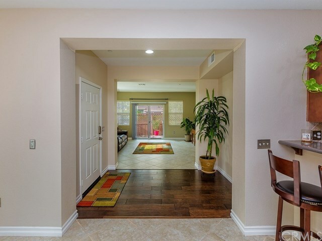 Property Photo:  36373 Cinzia Lane  CA 92596 