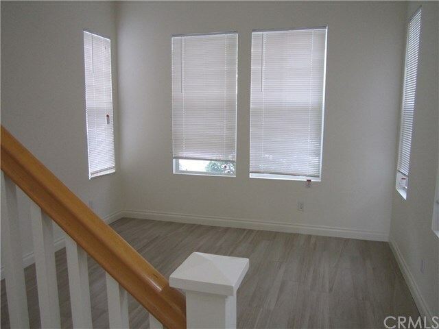 Property Photo:  24 Dawn Lane  CA 92656 