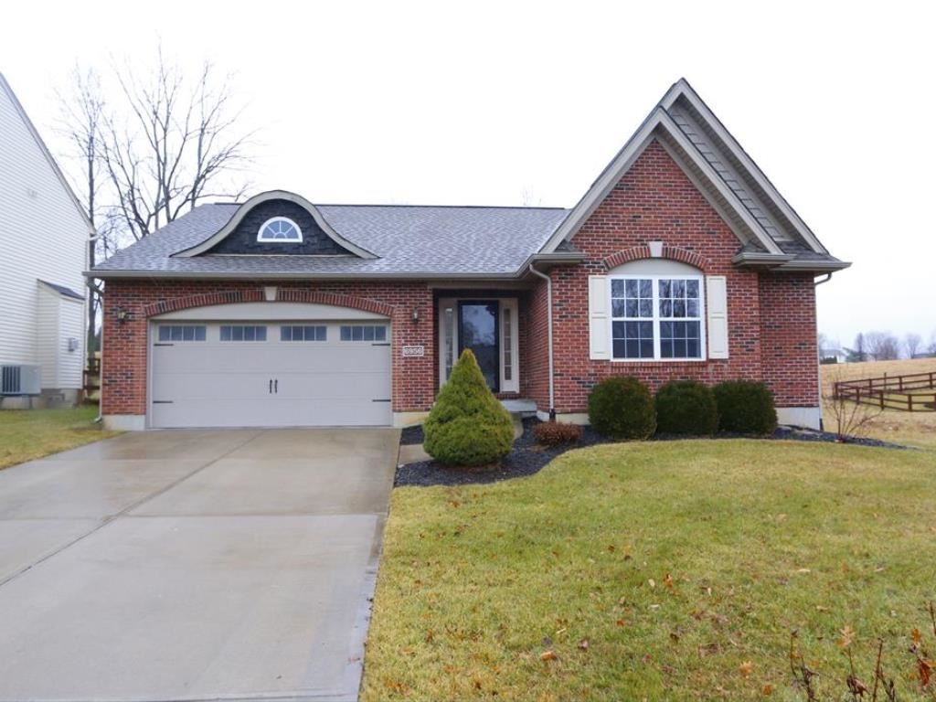 Property Photo: 6956 Lucia Drive KY 41005