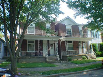 Property Photo:  338 Delmar Place  KY 41014 